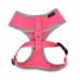 Pettorina Pettorine Puppia SPORT HARNESS A 