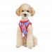 Pettorina Pettorine Puppia SPORT HARNESS A 