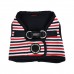 Pettorina Pettorine Puppia SEAMAN HARNESS B