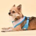 Pettorina Pettorine Puppia WILDFLOWER HARNESS A