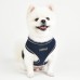 Pettorina Pettorine Puppia SOFT HARNESS PRO