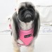 Pettorina Pettorine Puppia SOFT HARNESS PRO