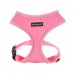 Pettorina Pettorine Puppia SOFT HARNESS PRO