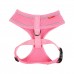 Pettorina Pettorine Puppia SOFT HARNESS PRO