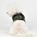 Pettorina Pettorine Puppia SENTINEL HARNESS B