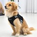 Pettorina Pettorine Puppia SOFT VEST HARNESS PRO