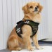 Pettorina Pettorine Puppia SOFT VEST HARNESS PRO