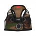 Pettorina Pettorine Puppia SOFT VEST HARNESS PRO