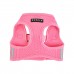 Pettorina Pettorine Puppia SOFT VEST HARNESS PRO