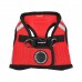 Pettorina Pettorine Puppia SOFT VEST HARNESS PRO