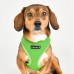 Pettorina Pettorine Puppia SOFT HARNESS PRO