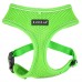 Pettorina Pettorine Puppia SOFT HARNESS PRO