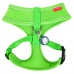 Pettorina Pettorine Puppia SOFT HARNESS PRO