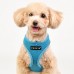 Pettorina Pettorine Puppia SOFT HARNESS PRO