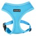 Pettorina Pettorine Puppia SOFT HARNESS PRO