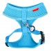 Pettorina Pettorine Puppia SOFT HARNESS PRO