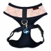 Pettorina Pettorine Puppia BLAKE HARNESS A