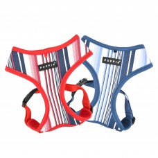 Pettorina Pettorine Puppia CAIDEN HARNESS A