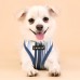 Pettorina Pettorine Puppia CAIDEN HARNESS A