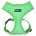 Pettorina Pettorine Puppia BONNIE HARNESS A