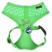 Pettorina Pettorine Puppia BONNIE HARNESS A