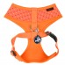 Pettorina Pettorine Puppia BONNIE HARNESS A