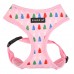 Pettorina Pettorine Puppia MOLLIE HARNESS A