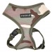 Pettorina Pettorine Puppia LANCE HARNESS A