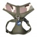 Pettorina Pettorine Puppia LANCE HARNESS A