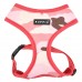 Pettorina Pettorine Puppia LANCE HARNESS A