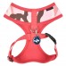 Pettorina Pettorine Puppia LANCE HARNESS A