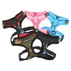 Pettorina Pettorine Puppia SOFT SUPERIOR HARNESS A