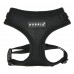 Pettorina Pettorine Puppia SOFT SUPERIOR HARNESS A