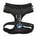 Pettorina Pettorine Puppia SOFT SUPERIOR HARNESS A