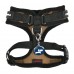 Pettorina Pettorine Puppia SOFT SUPERIOR HARNESS A