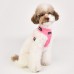 Pettorina Pettorine Puppia SOFT SUPERIOR HARNESS A