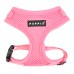 Pettorina Pettorine Puppia SOFT SUPERIOR HARNESS A