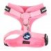 Pettorina Pettorine Puppia SOFT SUPERIOR HARNESS A