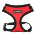 Pettorina Pettorine Puppia SOFT SUPERIOR HARNESS A