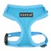 Pettorina Pettorine Puppia SOFT SUPERIOR HARNESS A