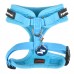 Pettorina Pettorine Puppia SOFT SUPERIOR HARNESS A