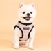 Pettorina Pettorine Puppia BLAKE HARNESS B