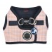 Pettorina Pettorine Puppia BLAKE HARNESS B