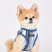 Pettorina Pettorine Puppia CAIDEN HARNESS B