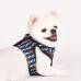 Pettorina Pettorine Puppia MOLLIE HARNESS B