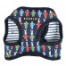 Pettorina Pettorine Puppia MOLLIE HARNESS B