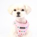 Pettorina Pettorine Puppia MOLLIE HARNESS B