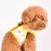 Pettorina Pettorine Puppia VINCA HARNESS B