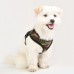 Pettorina Pettorine Puppia SOFT HARNESS E 