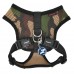 Pettorina Pettorine Puppia SOFT HARNESS E 